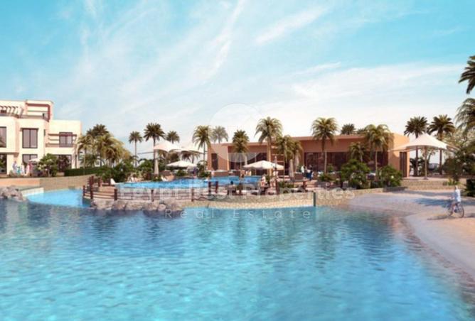 81316796 - الصورة الرئيسية للعقار