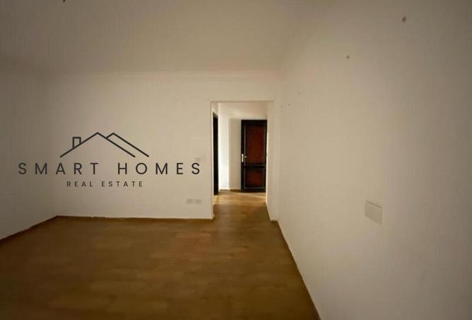 58492720 - صورة العقار 3