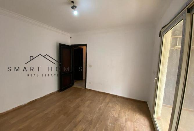 58492720 - صورة العقار 2