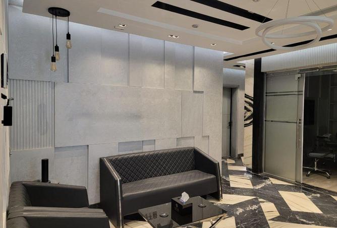 52457646 - صورة العقار 3