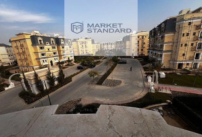 70632264 - الصورة الرئيسية للعقار