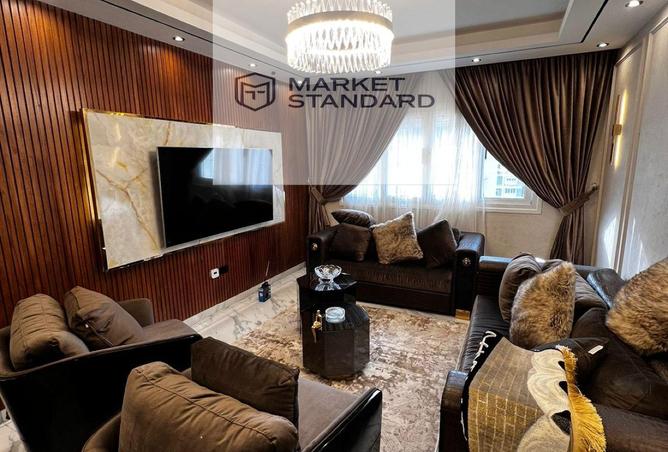 70632264 - صورة العقار 2