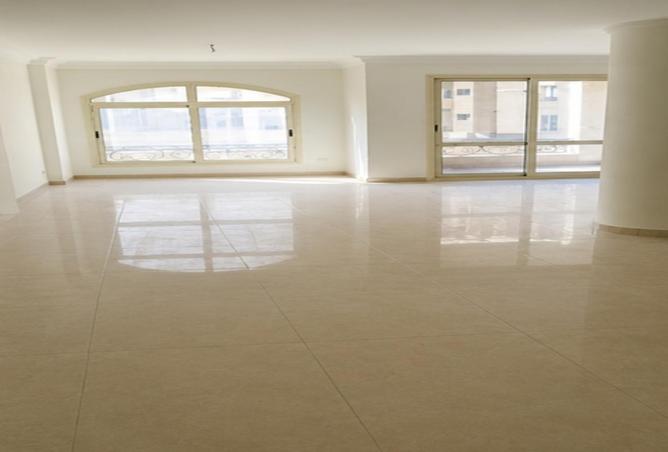 79729311 - Property Image 2