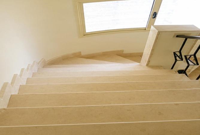 79729311 - Property Image 3
