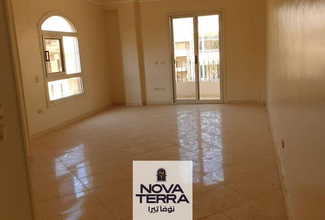 68531747 - Property Main Image