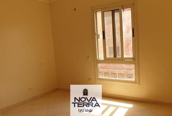 68531747 - Property Image 2