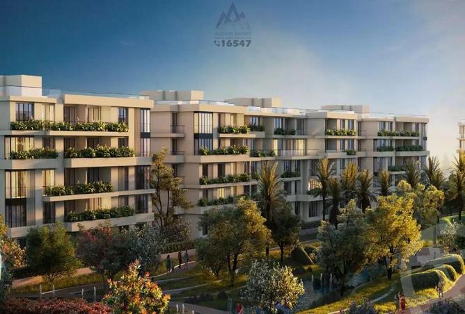 57499997 - Property Image 3