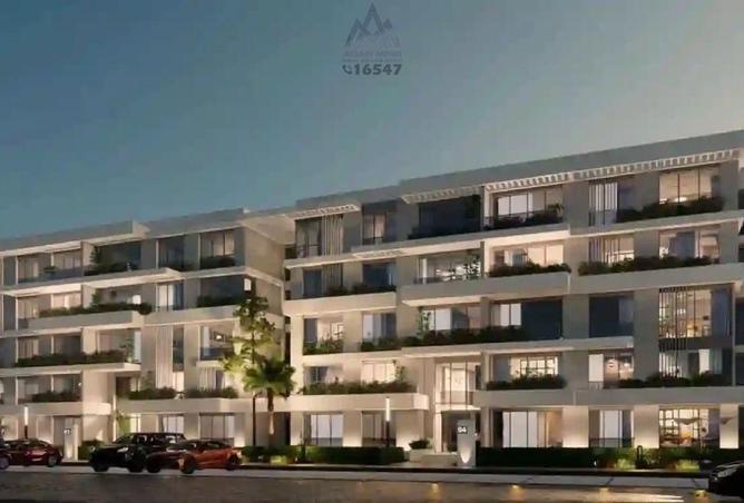 57499997 - Property Image 2