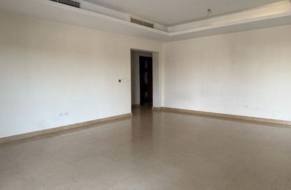 Apartment - 2 Bedrooms - 2 Bathrooms for sale in Cairo Festival City - North Investors Area - New Cairo City - Cairo