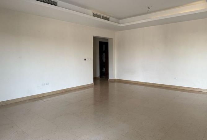 100079142 - Property Image 2