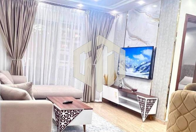 103184490 - Property Main Image