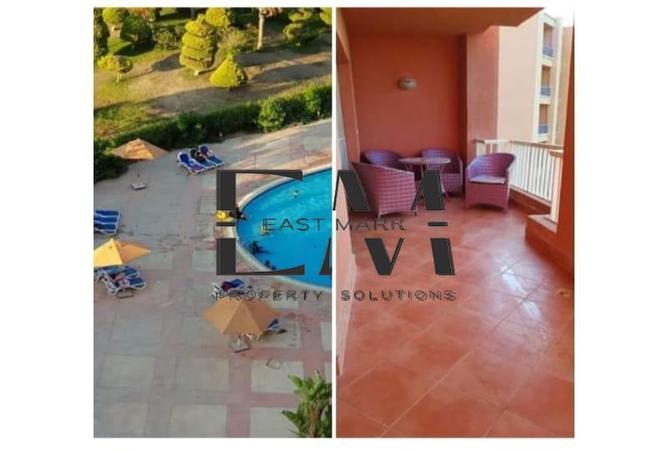 65153639 - صورة العقار 3