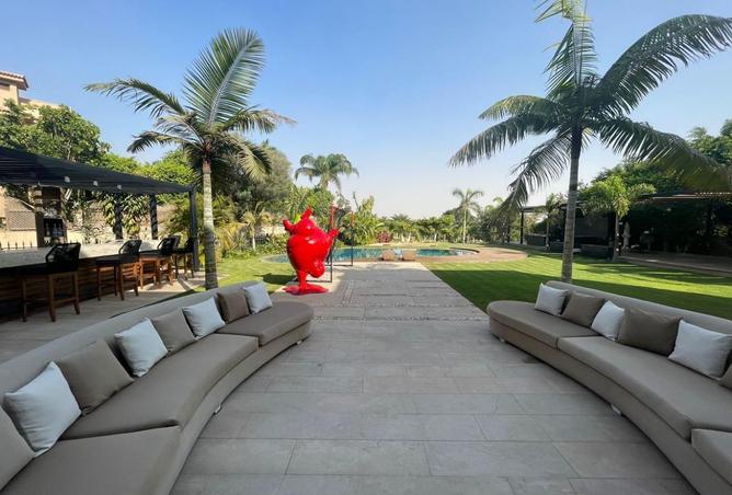 8466073 - صورة العقار 2