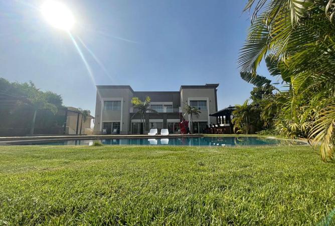 8466073 - الصورة الرئيسية للعقار