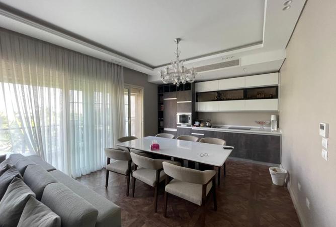 8466073 - صورة العقار 3