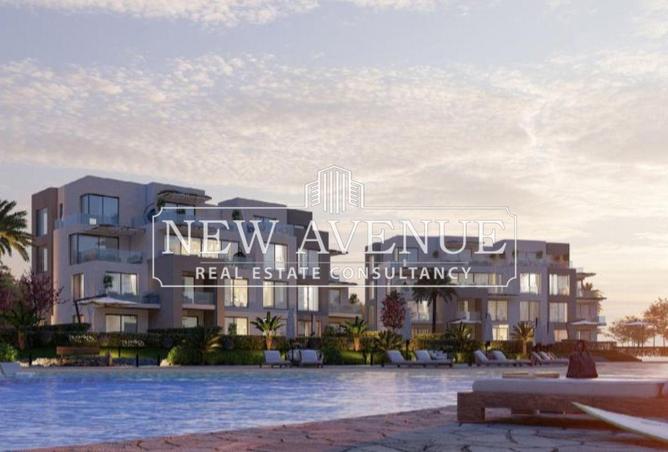 8650132 - Property Main Image