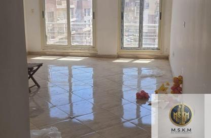 Apartment - 3 Bedrooms - 2 Bathrooms for sale in El Koronfel - The 5th Settlement - New Cairo City - Cairo