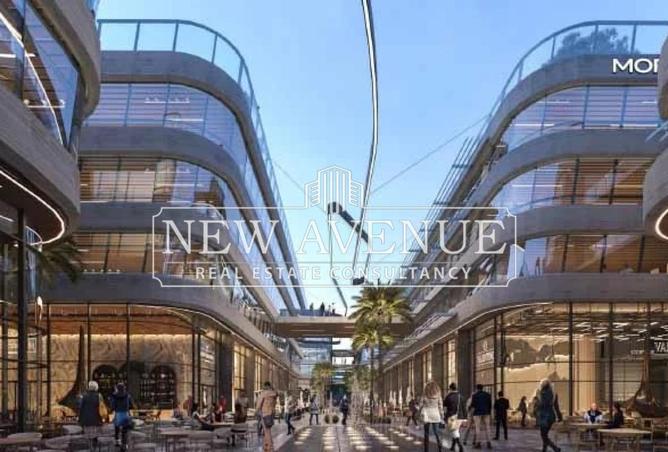 61437403 - Property Image 3