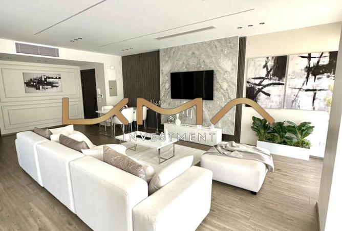 8553463 - الصورة الرئيسية للعقار