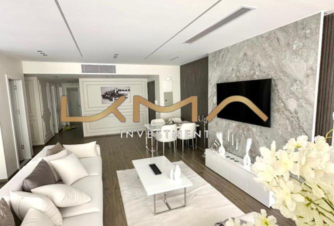 8553463 - صورة العقار 2