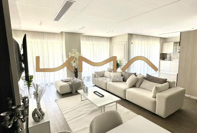 8553463 - صورة العقار 3