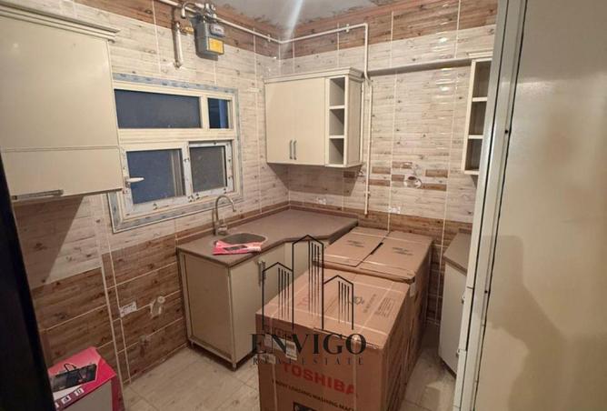 8685059 - Property Image 2