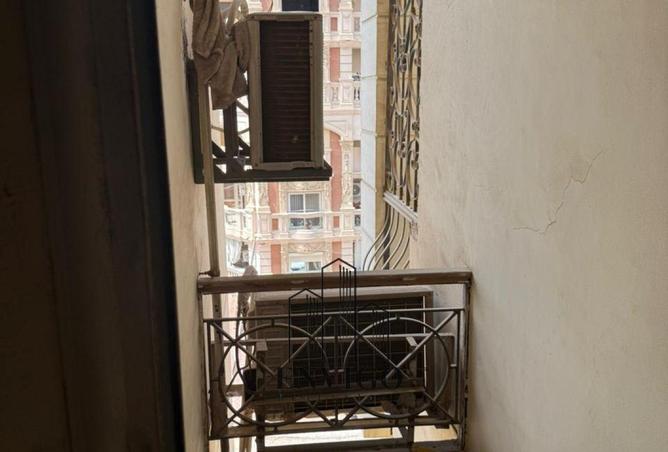 8685059 - Property Image 3