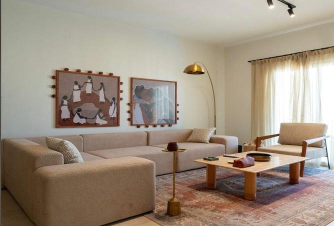 8689474 - الصورة الرئيسية للعقار