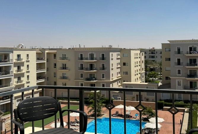 8689474 - صورة العقار 3