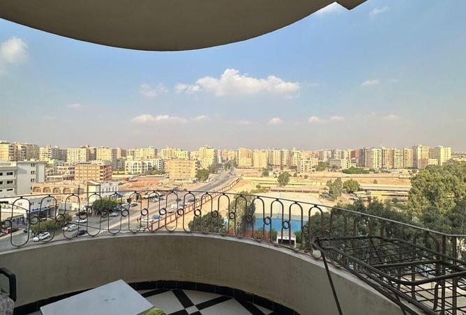 8629322 - الصورة الرئيسية للعقار