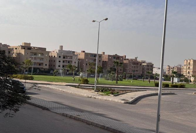 8697849 - الصورة الرئيسية للعقار