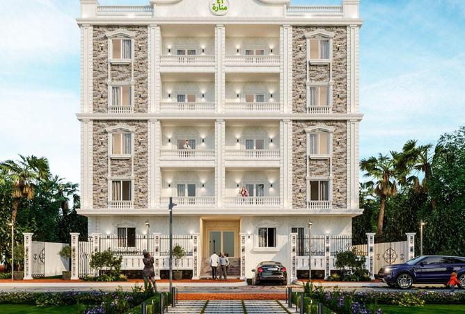 8697849 - صورة العقار 2