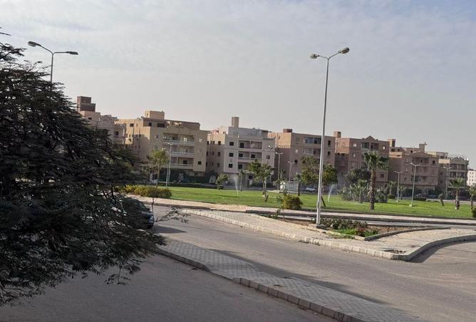 8697849 - صورة العقار 3