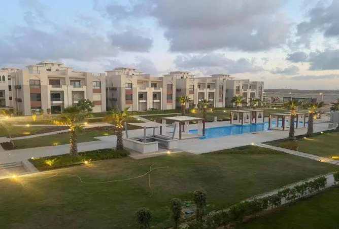 62886873 - صورة العقار 2
