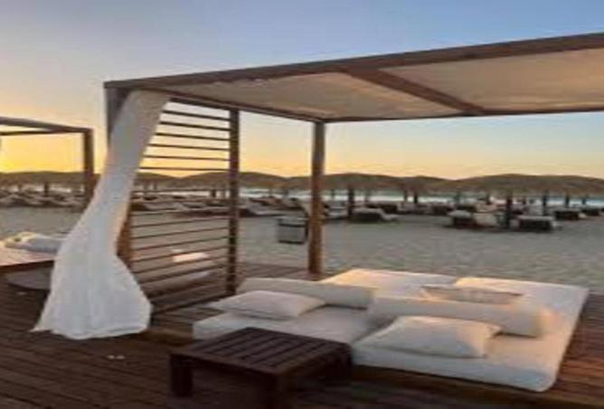 62886873 - Property Image 3