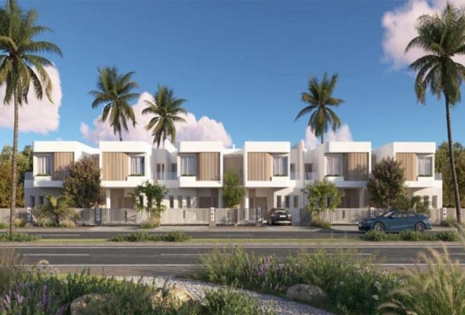 53735508 - Property Image 3