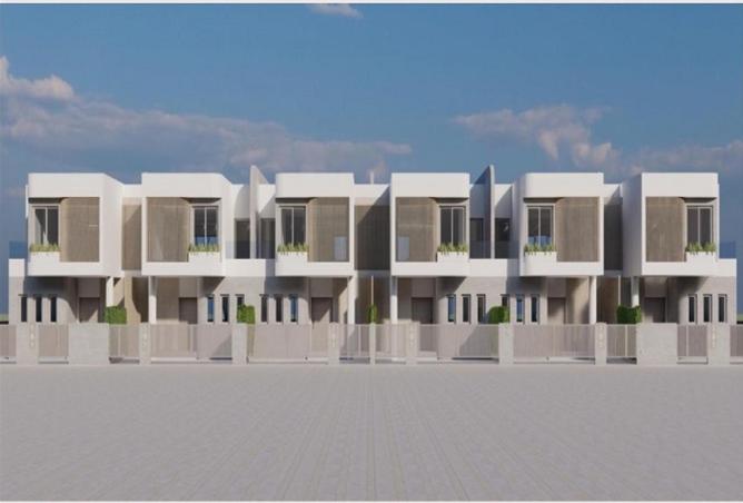 53735508 - Property Image 2