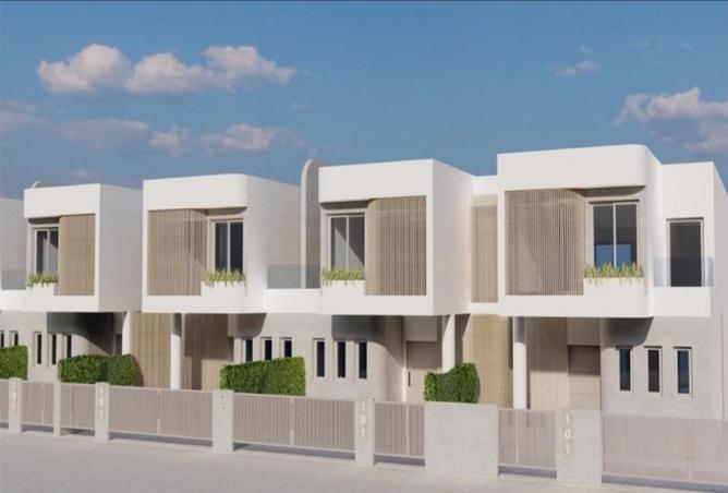 53735508 - Property Main Image