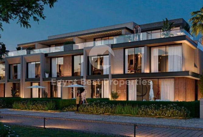 57999634 - Property Main Image