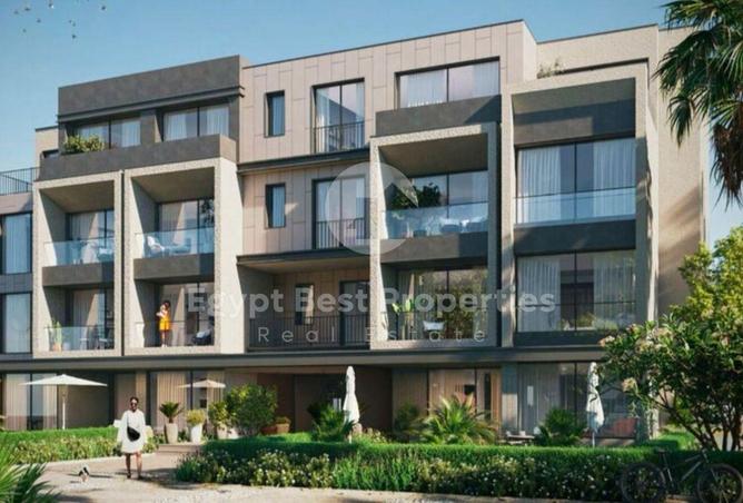 57999634 - Property Image 3