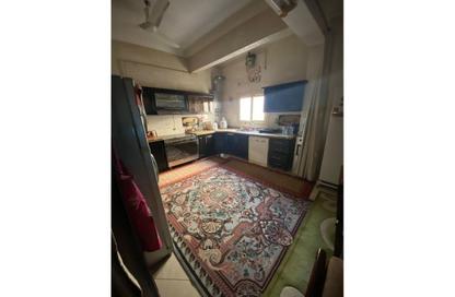 Duplex - 4 Bedrooms - 5 Bathrooms for sale in East The Academy - New Cairo City - Cairo