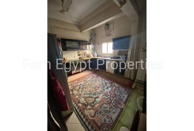 68520702 - صورة العقار 3