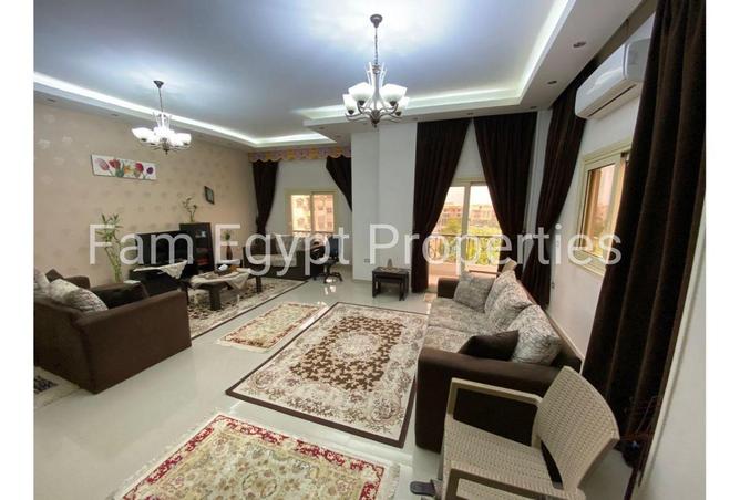 68520702 - صورة العقار 2