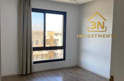 Apartment - 3 Bedrooms - 3 Bathrooms for rent in Eastown - 5th Settlement Compounds - The 5th Settlement - New Cairo City - Cairo