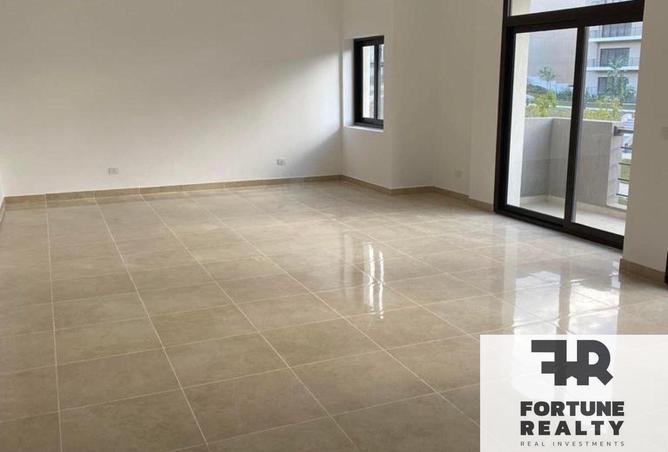 8675934 - Property Image 2