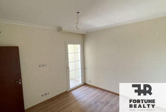 8675934 - Property Image 3