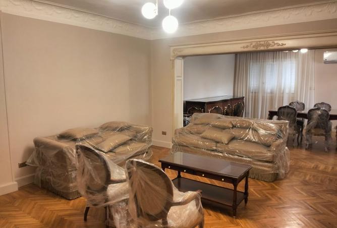 101770773 - Property Image 3