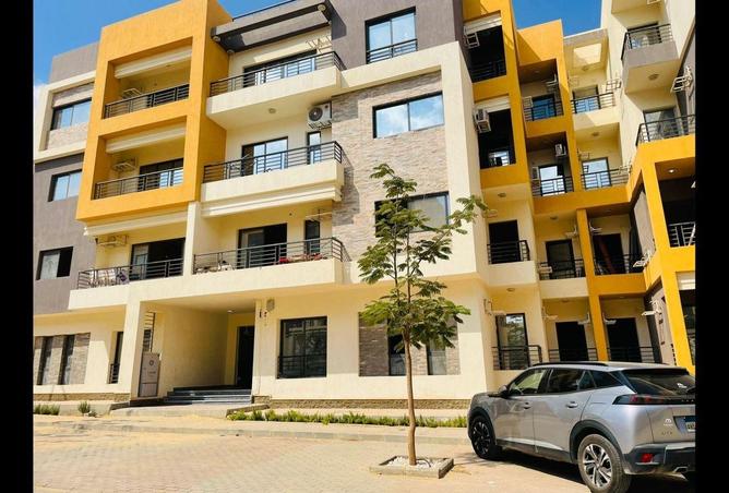 58737274 - صورة العقار 3