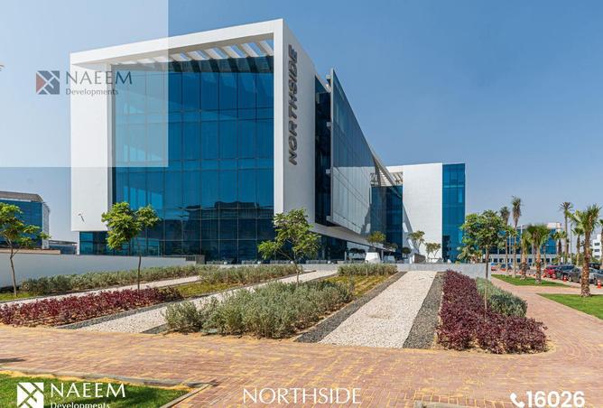 52721952 - Property Image 2