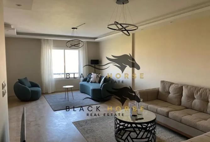 106862740 - Property Image 2